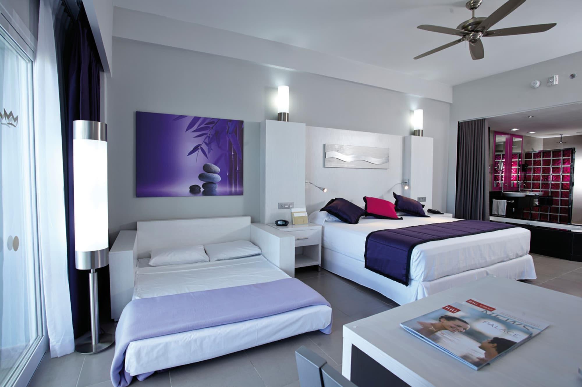 Riu Palace Costa Rica Matapalo  Zewnętrze zdjęcie