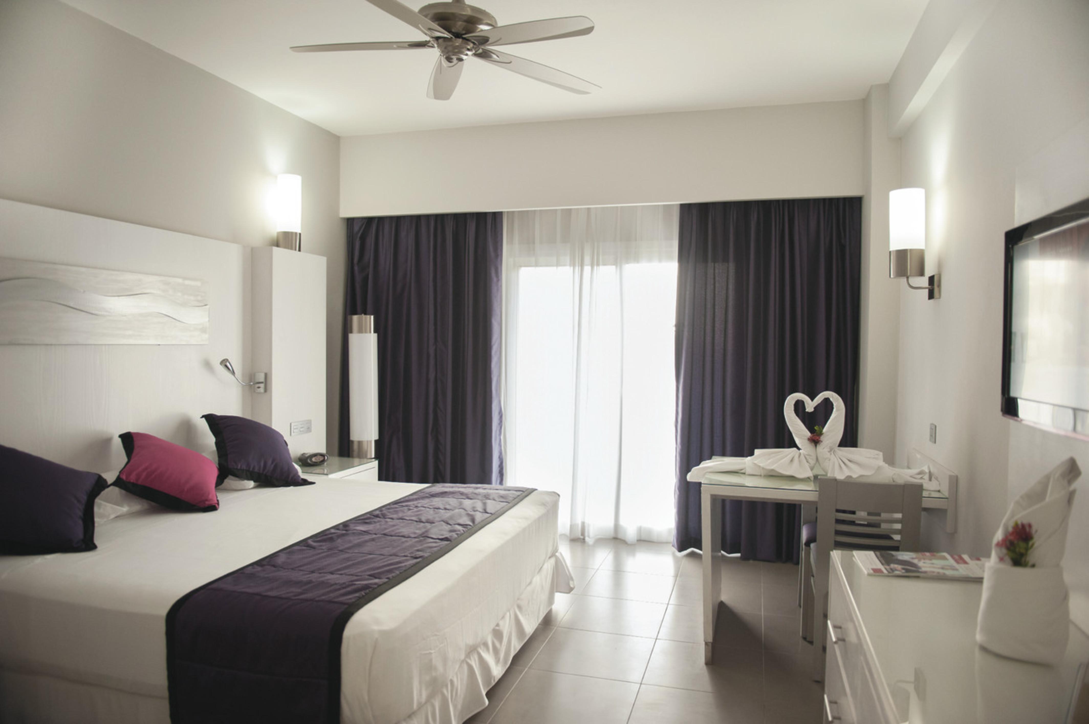 Riu Palace Costa Rica Matapalo  Zewnętrze zdjęcie